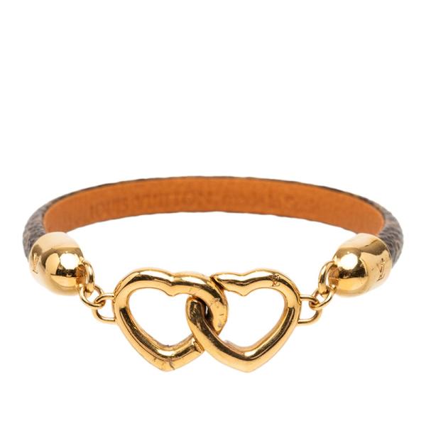 LOUIS VUITTON（ルイ・ヴィトン） ルイ ヴィトン モノグラム