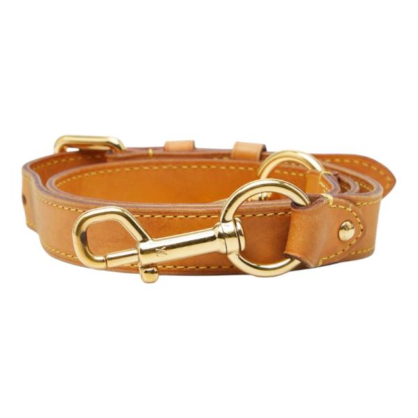 LOUIS VUITTON（ルイ・ヴィトン） ルイ ヴィトン ショルダーストラップ