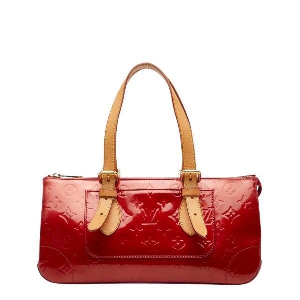 ルイヴィトン Louis Vuitton モノグラムヴェルニ ローズウッド アヴェニュー M93507 バッグ ショルダーバッグ レディース 送料無料 【中古】 1223252530012.jpg