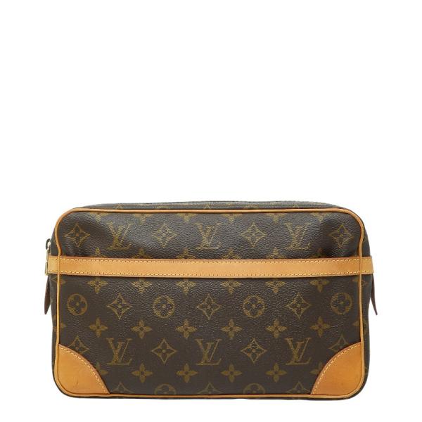 LOUIS VUITTON（ルイ・ヴィトン） ルイ ヴィトン モノグラム