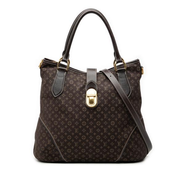 LOUIS VUITTON（ルイ・ヴィトン） ルイ ヴィトン モノグラム