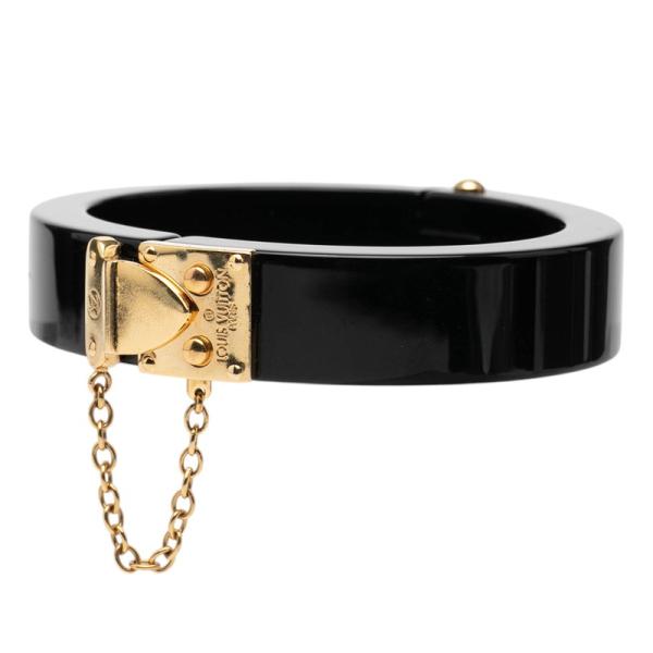 LOUIS VUITTON（ルイ・ヴィトン） ルイ ヴィトン ロックミー