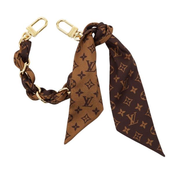 LOUIS VUITTON（ルイ・ヴィトン） ルイ ヴィトン モノグラム リバース