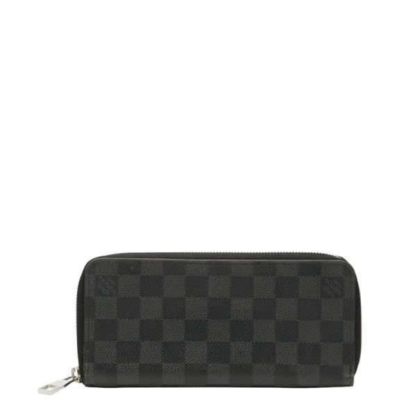 LOUIS VUITTON（ルイ・ヴィトン） ルイ ヴィトン ダミエ グラフィット