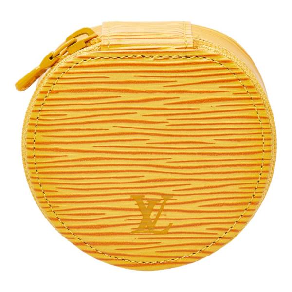 LOUIS VUITTON（ルイ・ヴィトン） ルイ ヴィトン エピ エクラン