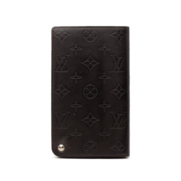LOUIS VUITTON（ルイ・ヴィトン） ルイ ヴィトン モノグラム グラセ