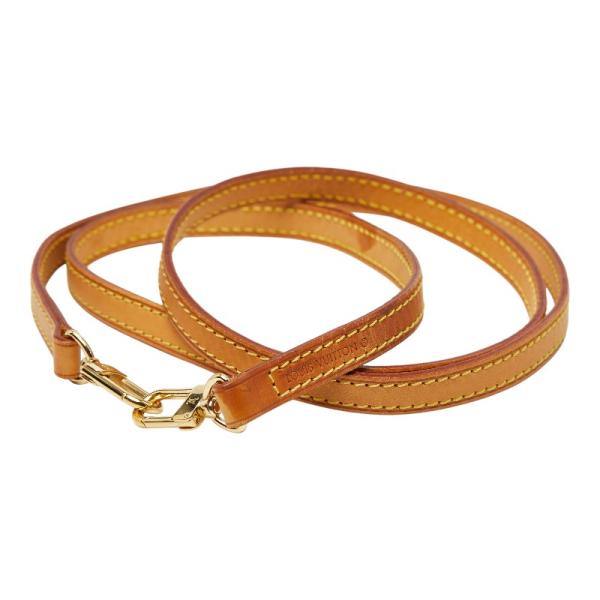 LOUIS VUITTON（ルイ・ヴィトン） ルイ ヴィトン ショルダーストラップ