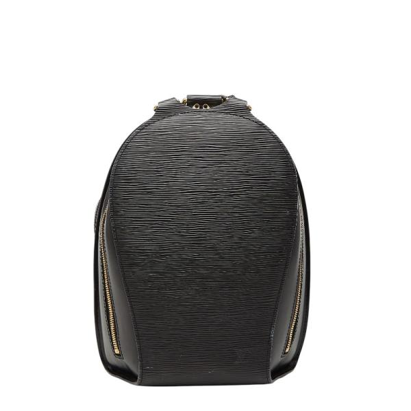 LOUIS VUITTON（ルイ・ヴィトン） ルイ ヴィトン エピ マビヨン