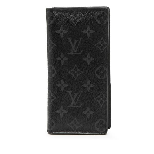 LOUIS VUITTON（ルイ・ヴィトン） ルイ ヴィトン モノグラム