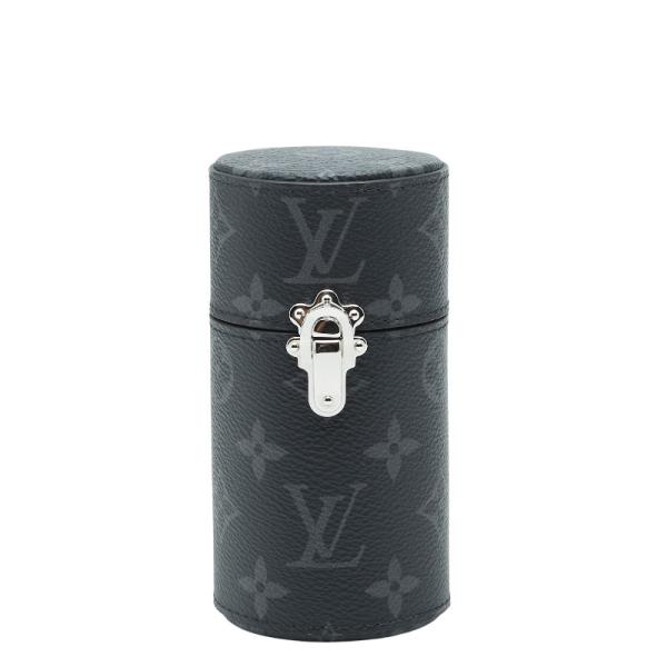 ！極美品！ルイ・ヴィトン モノグラムエクリプス ケース 22aa74 LOUIS VUITTON（ルイ・ヴィトン） ルイ ヴィトン モノグラム
