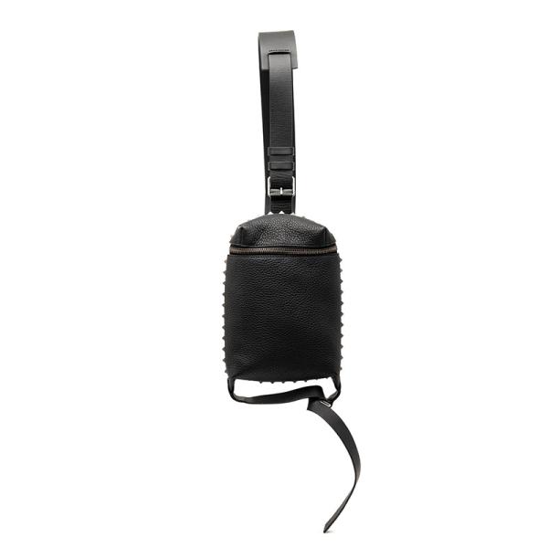 ginzaparis2_1-0261567