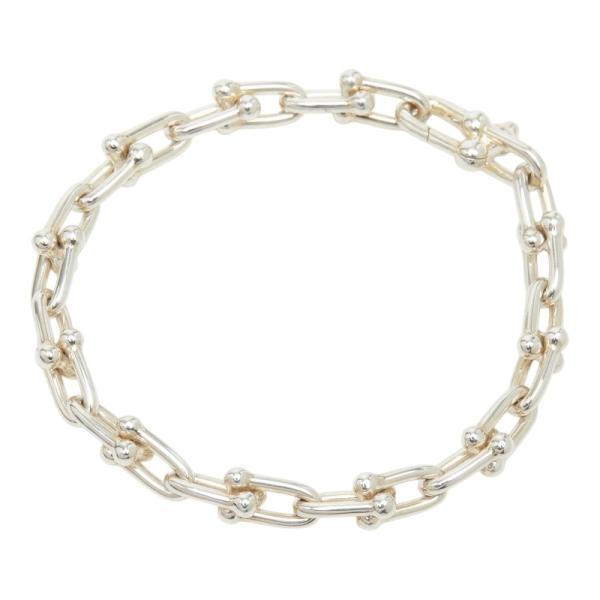 TIFFANY&Co.（ティファニー） ハードウェア スモールリンク S 23コマ