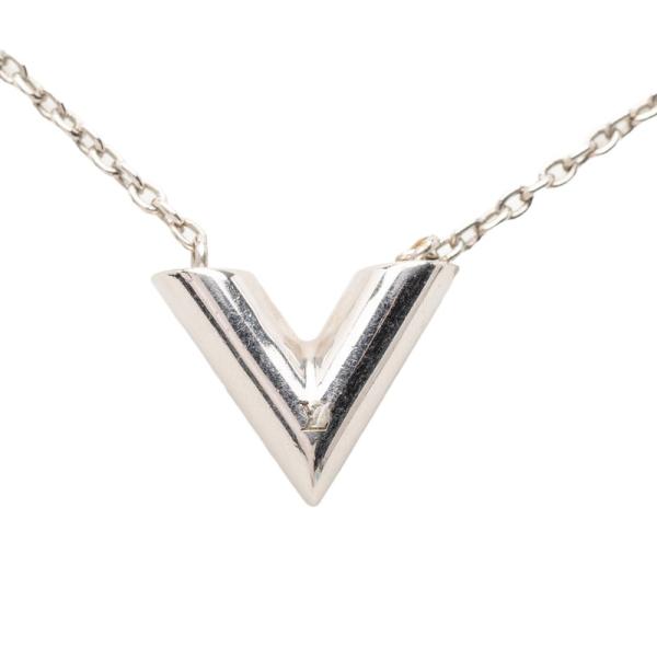 LOUIS VUITTON（ルイ・ヴィトン） ルイ ヴィトン エセンシャルV
