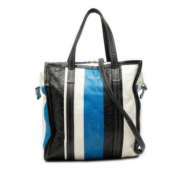 バレンシアガカバン 楽天市場】BALENCIAGA バレンシアガ バッグ トートバッグ CABAS カバ S