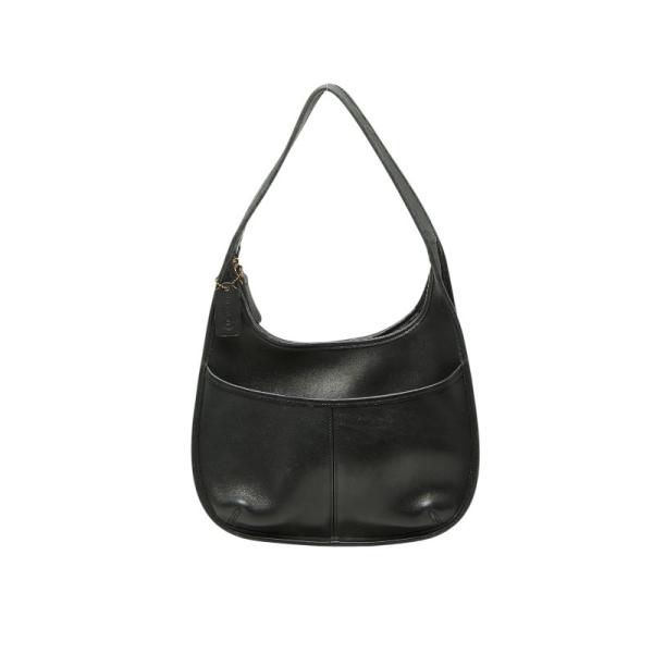 COACH（コーチ） オールドコーチ エルゴ ワンショルダーバッグ 9033