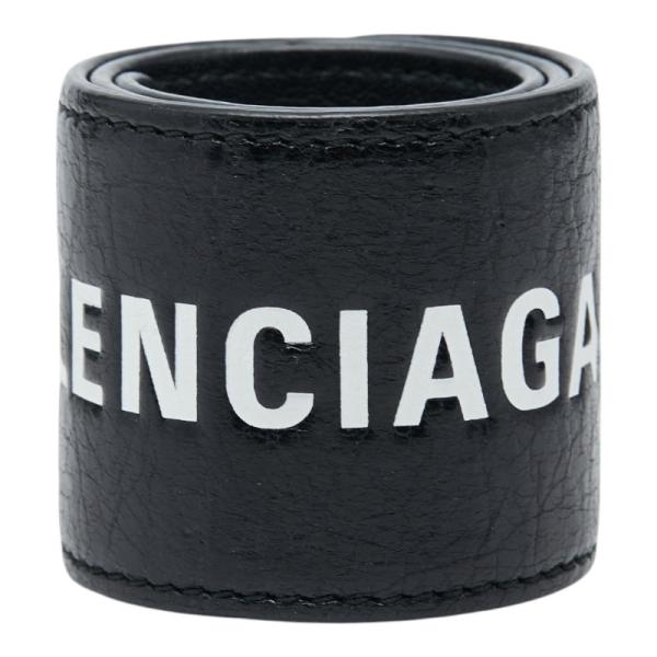 BALENCIAGA（バレンシアガ） サイクルブレスレット ブレスレット