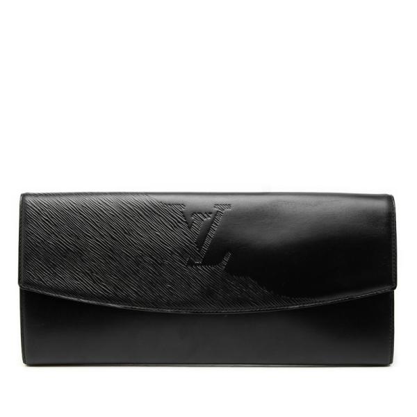ら*む様 ルイヴィトン　オペラエーゲ　クラッチバック LOUIS VUITTON（ルイ・ヴィトン） ルイ ヴィトン オペラ エーゲ