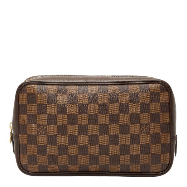 LOUIS VUITTON（ルイ・ヴィトン） ルイ ヴィトン ゴルフカップ 2006