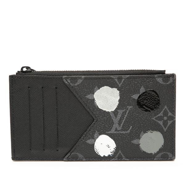 LOUIS VUITTON（ルイ・ヴィトン） ルイ ヴィトン 草間彌生 モノグラム