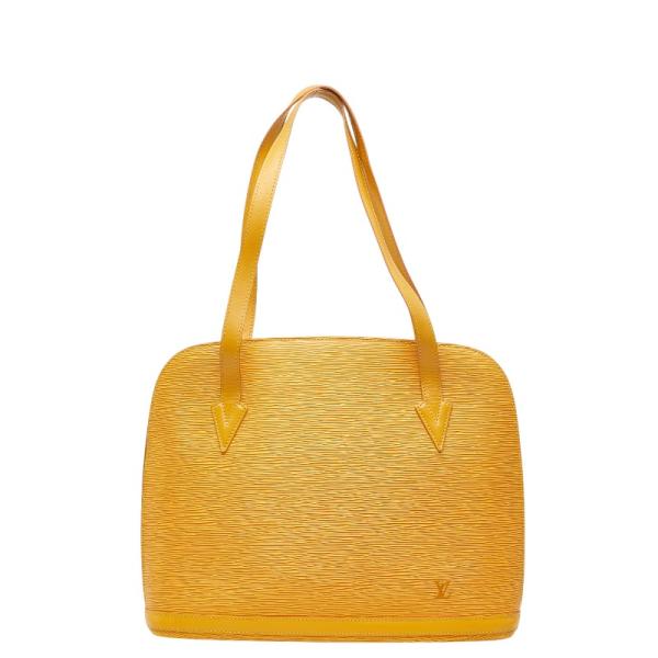 LOUIS VUITTON（ルイ・ヴィトン） ルイ ヴィトン エピ リュサック