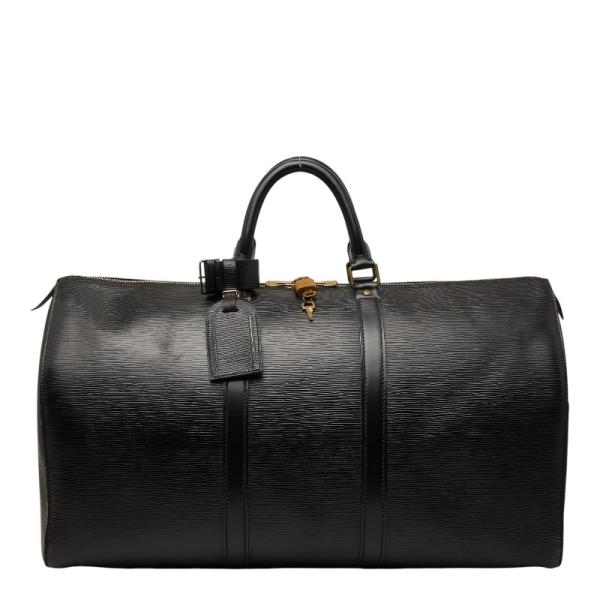 LOUIS VUITTON（ルイ・ヴィトン） ルイ ヴィトン エピ キーポル50
