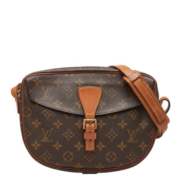 LOUIS VUITTON（ルイ・ヴィトン） ルイ ヴィトン モノグラム ジュヌ 