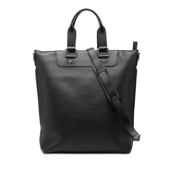 LOUIS VUITTON（ルイ・ヴィトン） ルイ ヴィトン エピ カバジュール