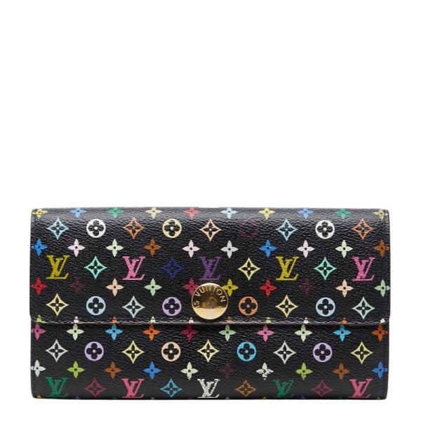 LOUIS VUITTON（ルイ・ヴィトン） ルイ ヴィトン モノグラム