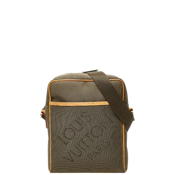 LOUIS VUITTON（ルイ・ヴィトン） ルイ ヴィトン ダミエ ジェアン