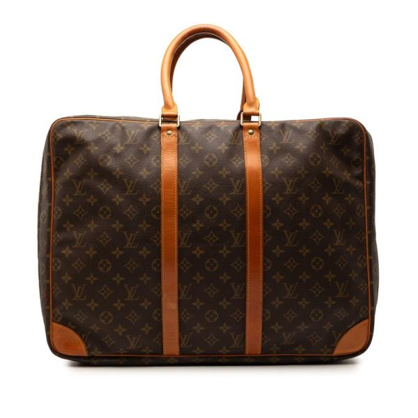 LOUIS VUITTON（ルイ・ヴィトン） ルイ ヴィトン モノグラム シリウス