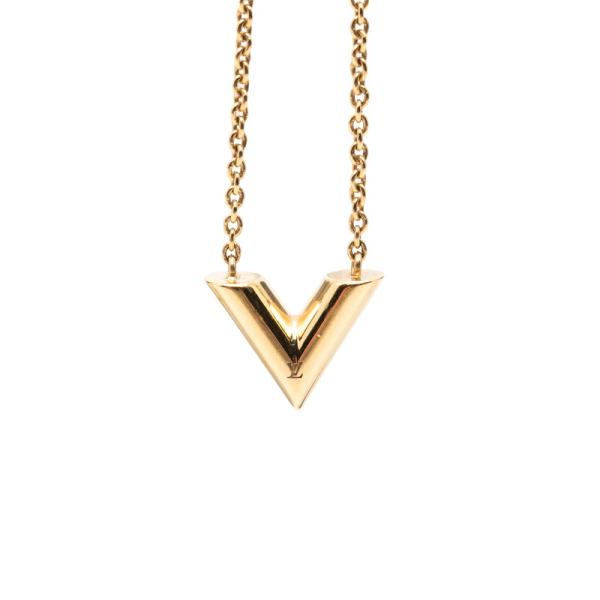 LOUIS VUITTON（ルイ・ヴィトン） ルイ ヴィトン エセンシャルV