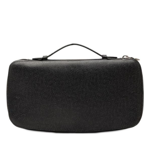 LOUIS VUITTON（ルイ・ヴィトン） ルイ ヴィトン タイガ