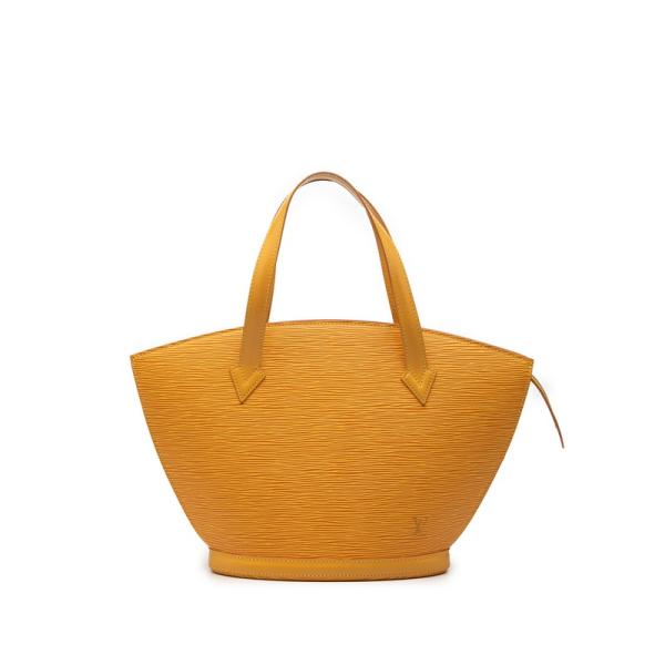 LOUIS VUITTON（ルイ・ヴィトン） ルイ ヴィトン エピ サンジャック