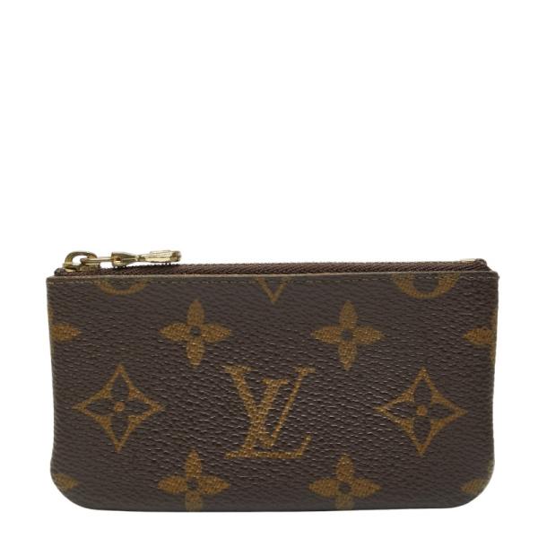 LOUIS VUITTON（ルイ・ヴィトン） ルイ ヴィトン モノグラム