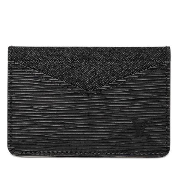 LOUIS VUITTON（ルイ・ヴィトン） ルイ ヴィトン エピ ネオ ポルト