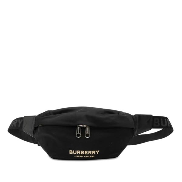 BURBERRY（バーバリー） ロンドン イングランド ソニー ボディバッグ