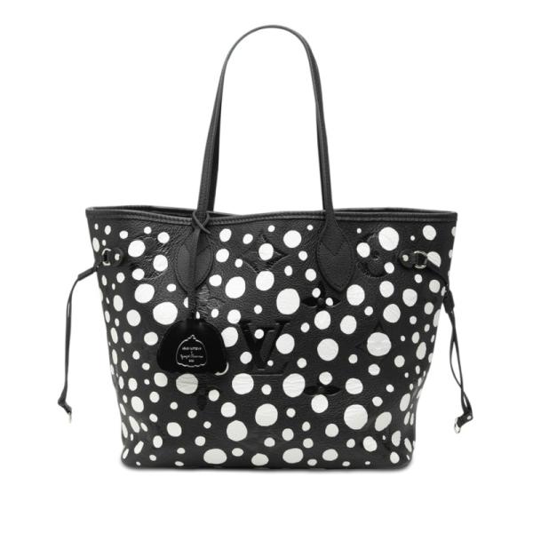 LOUIS VUITTON（ルイ・ヴィトン） ルイ ヴィトン × 草間彌生