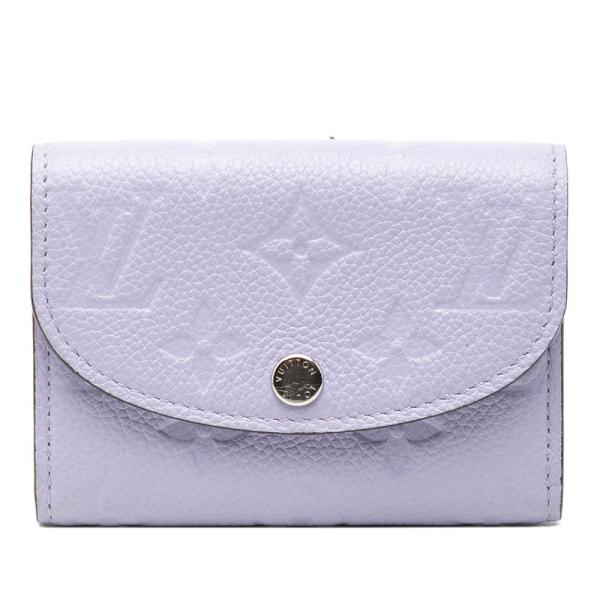 LOUIS VUITTON（ルイ・ヴィトン） ルイ ヴィトン モノグラム アン