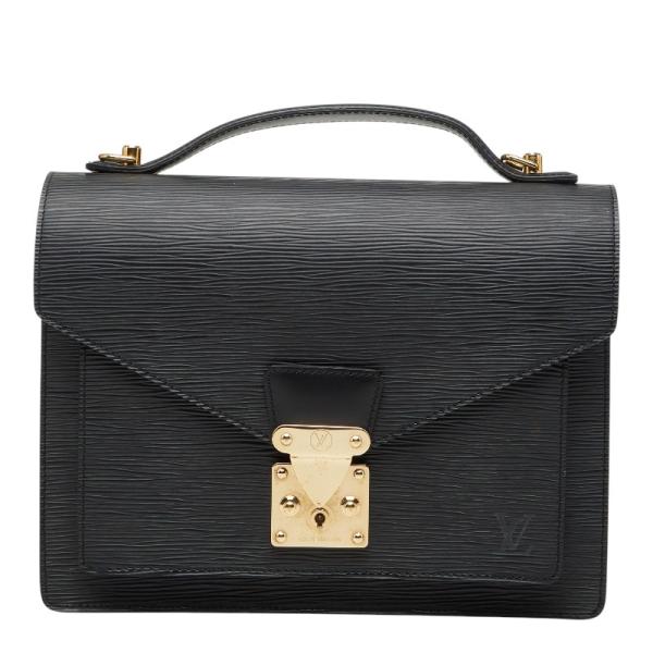 LOUIS VUITTON（ルイ・ヴィトン） ルイ ヴィトン エピ モンソー