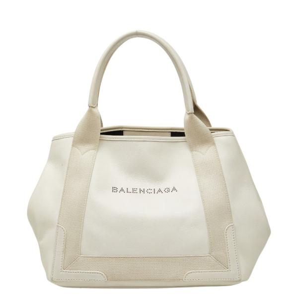 BALENCIAGA バレンシアガ 3WAY ナイロン パンツ 19SS XS BALENCIAGA（バレンシアガ） パンチングロゴ ネイビーカバス S