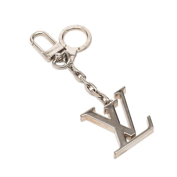 ルイヴィトン ポルトクレ イニシャル チャーム M65071 LE1104 LOUIS VUITTON（ルイ・ヴィトン） ルイ ヴィトン ポルト クレ