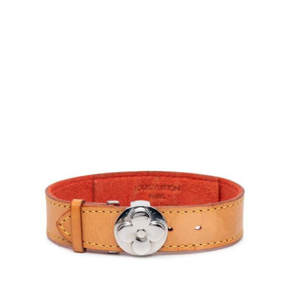 1点物 プレ値 貴重 Cook シークレットベース ルイヴィトン ミャクミャク LOUIS VUITTON（ルイ・ヴィトン） ルイ ヴィトン ブラスレ モノグラム