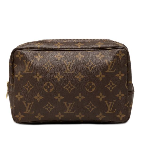 LOUIS VUITTON（ルイ・ヴィトン） ルイ ヴィトン モノグラム