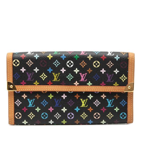 LOUIS VUITTON（ルイ・ヴィトン） ルイ ヴィトン モノグラム マルチ
