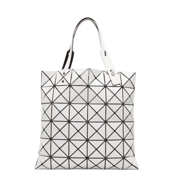 ISSEY MIYAKE（イッセイミヤケ） バオバオ ルーセント トートバッグ