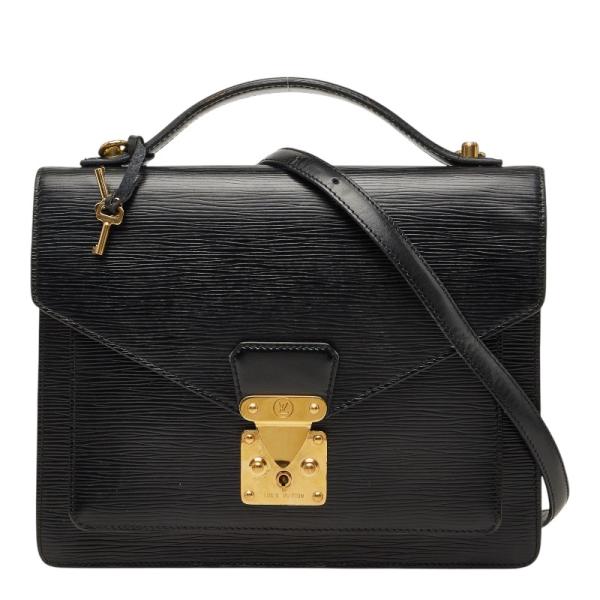 LOUIS VUITTON（ルイ・ヴィトン） ルイ ヴィトン エピ モンソー