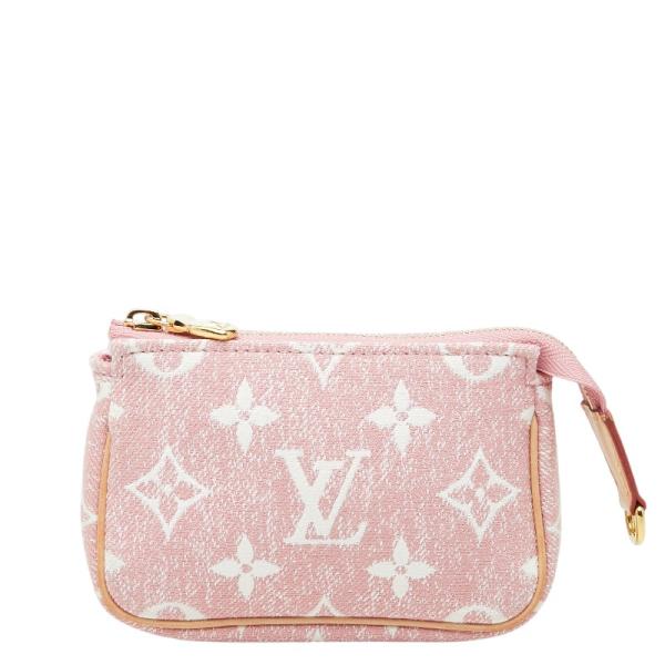 LOUIS VUITTON（ルイ・ヴィトン） ルイ ヴィトン モノグラム