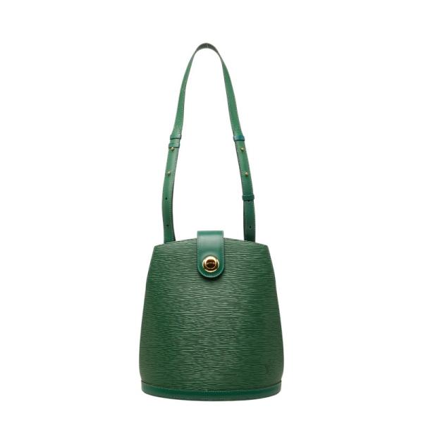 LOUIS VUITTON（ルイ・ヴィトン） ルイ ヴィトン エピ クリュニー