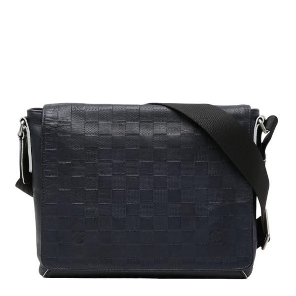LOUIS VUITTON（ルイ・ヴィトン） ルイ ヴィトン ダミエ アンフィニ