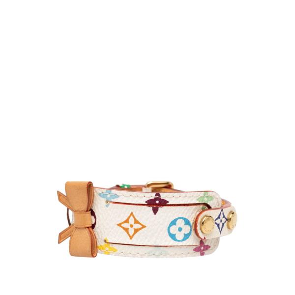 LOUIS VUITTON（ルイ・ヴィトン） ルイ ヴィトン モノグラム マルチ 